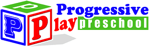 Progressive Play Preschool